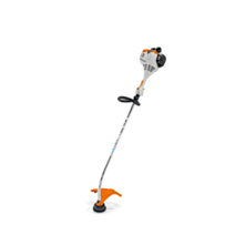 coupe-bordures thermique fs 38 - STIHL
